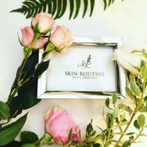 Meet your Posher, Skin